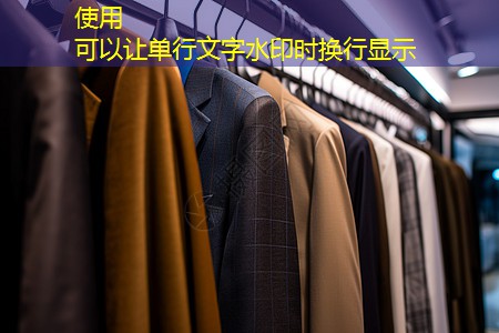 云浮景观园林绿化工程验收标准