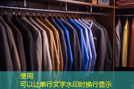 住宅小区绿化工程施工方案