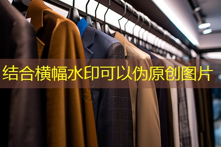 南充园林绿化工程施工手续