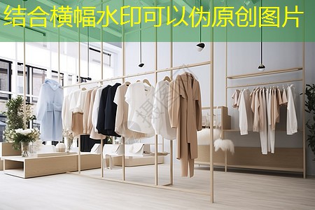 华蓥政绿化招标公告查询