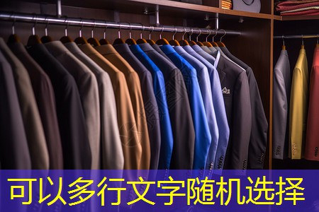 平湖市政绿化工程报价清单表怎么写