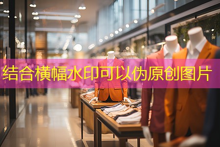 四川旭沪园林绿化工程 四川旭沪园林绿化工程