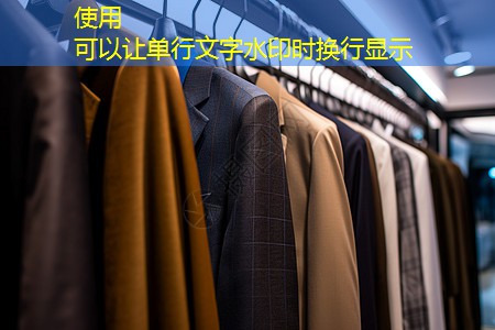 新园绿化工程黄友江