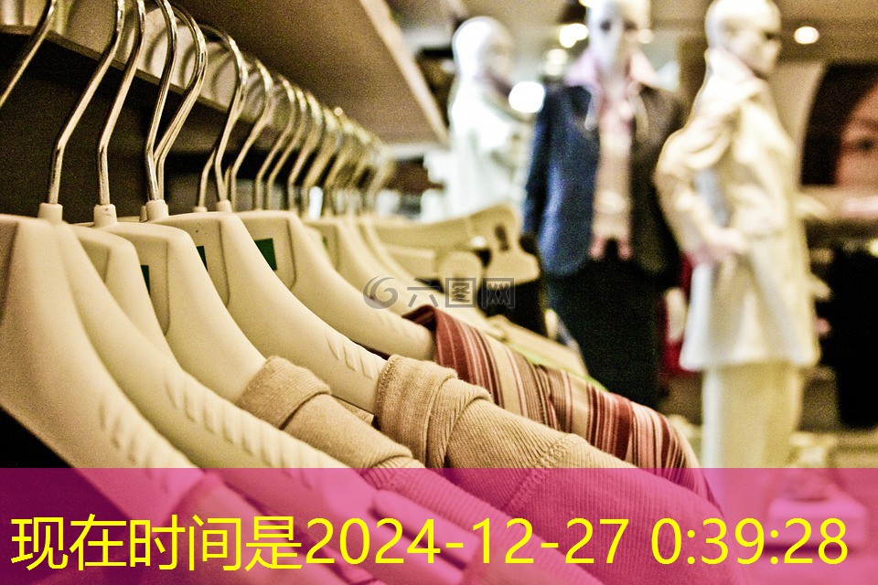 信阳怀河绿化工程招标 信阳怀河绿化工程招标