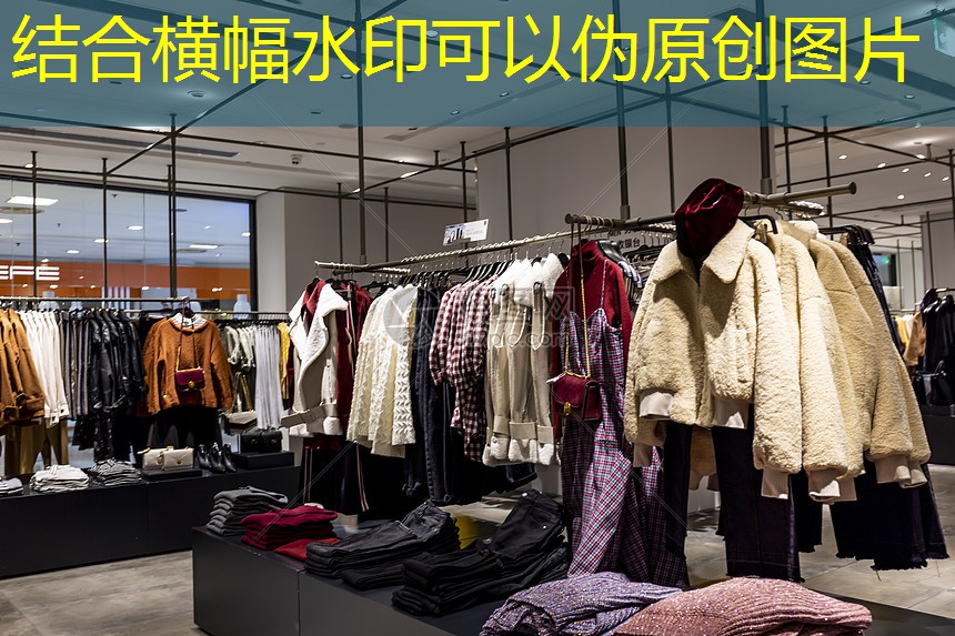 信阳怀河绿化工程招标 信阳怀河绿化工程招标