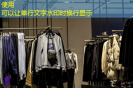 句容园林绿化苗木标准