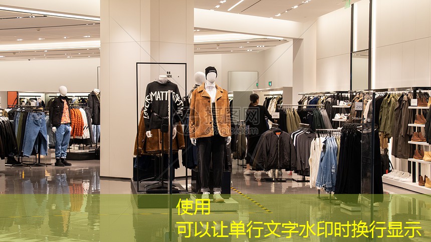 兴化园林绿化工程公司 兴化园林绿化工程公司