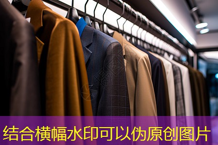 唐山绿化工程公司电话 唐山绿化工程公司电话
