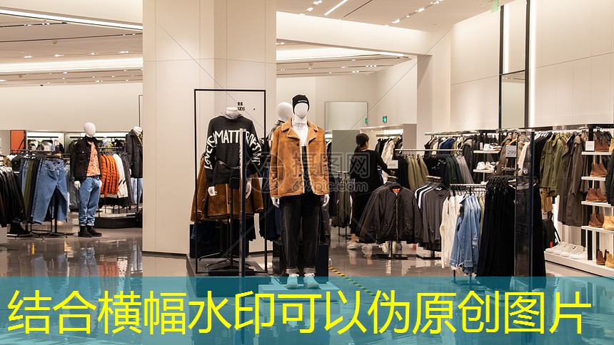 广汉绿化公司沈海岑 广汉绿化公司沈海岑