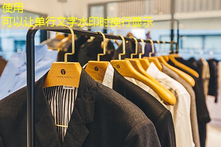 徐州园林绿化赔偿标准 徐州园林绿化赔偿标准