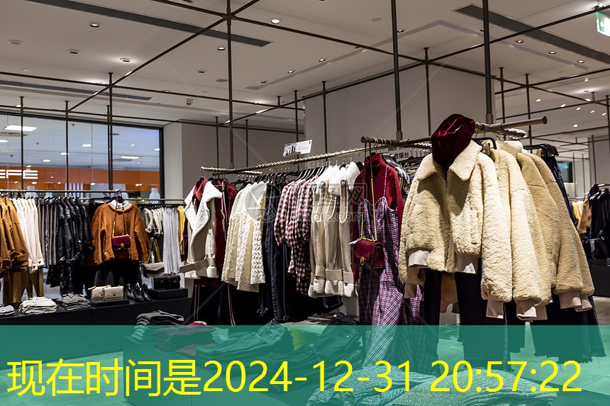商丘附近绿化苗木市场在哪里啊