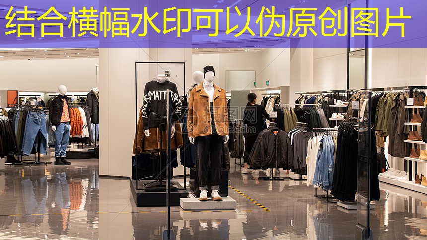 内江哪里招绿化工 内江哪里招绿化工