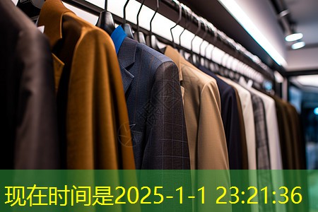 当阳市政绿化公司属于什么行业 当阳市政绿化公司属于什么行业