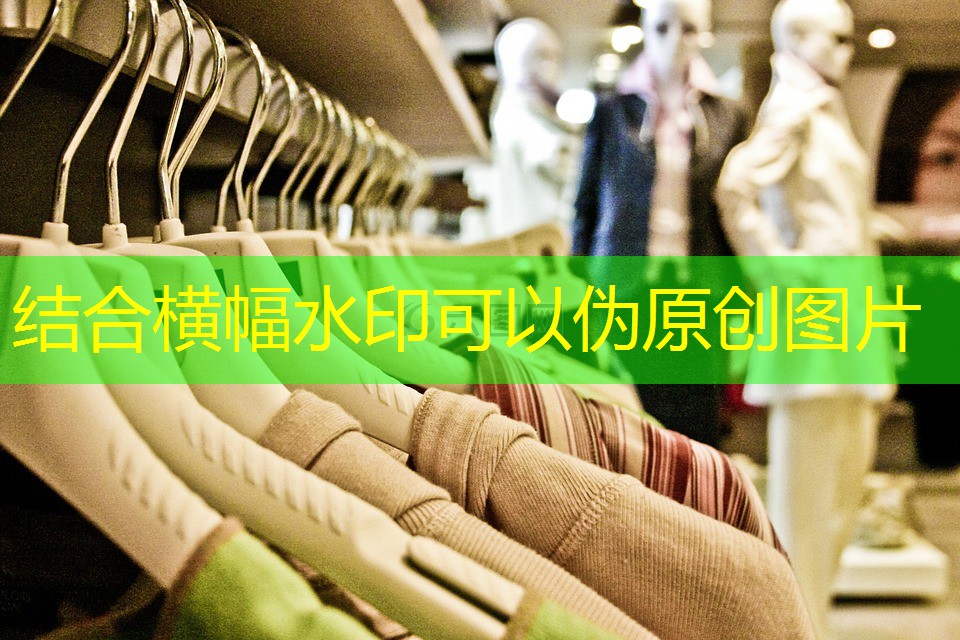 当阳市政绿化公司属于什么行业 当阳市政绿化公司属于什么行业