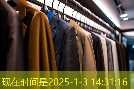 广元城市绿化养护质量标准