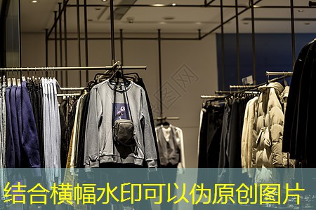 脱颖而出:市政园林管理问题及其解决办法。 脱颖而出:市政园林管理问题及其解决办法。