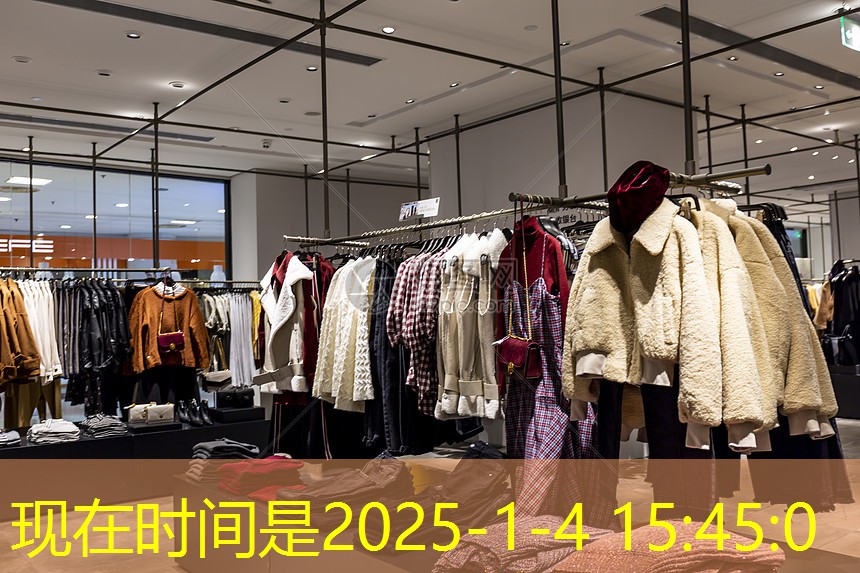 安陆城市绿化的植物品种