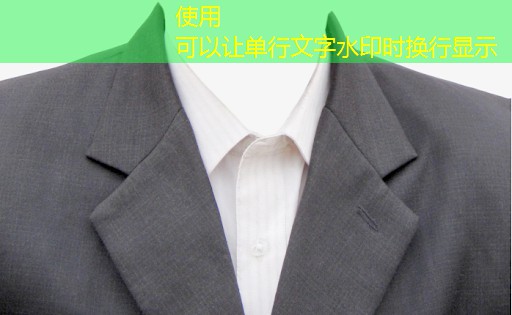 松江锦正园林绿化有限公司 松江锦正园林绿化有限公司