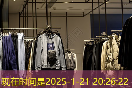 武汉绿化工程公司合作伙伴