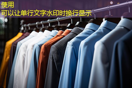 武汉绿化工程公司合作伙伴