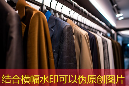 太原市城市绿化率