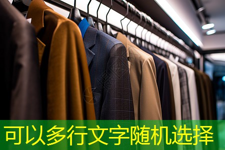 巴中政绿化招工信息
