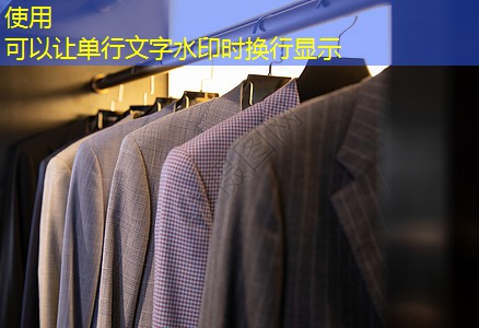 嵩阳大道索河街道绿化工程 嵩阳大道索河街道绿化工程