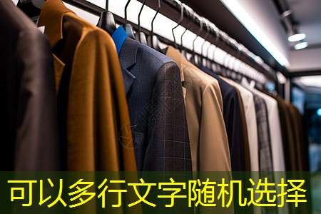 无锡环保绿化工程厂家直销 无锡环保绿化工程厂家直销