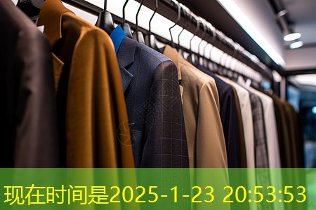 投标绿化工程哪个部门审批
