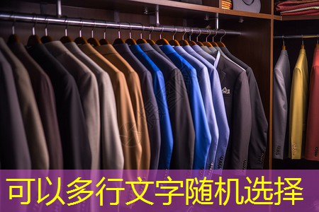 开远市政绿化工资高吗 开远市政绿化工资高吗