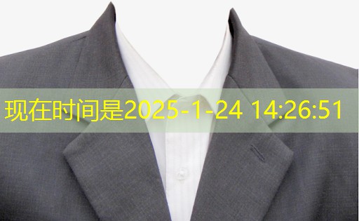 崇州市政绿化树价格