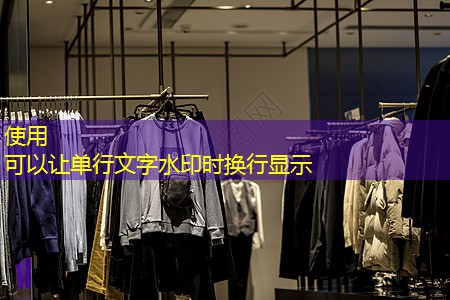 松江城市绿化养护管理标准
