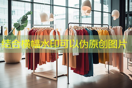 松江城市绿化养护管理标准