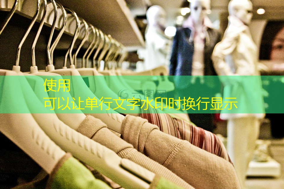 你了解绿化苗木的生长需求吗? 你了解绿化苗木的生长需求吗?