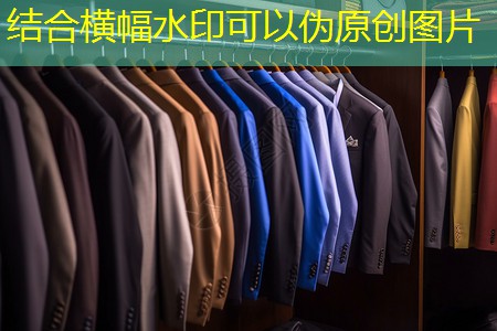 复兴大街正定路段绿化工程 复兴大街正定路段绿化工程
