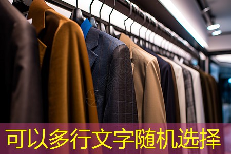 2亩园林景观设计费用标准