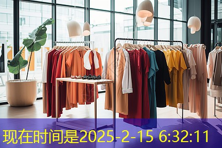 绿化景观色设计:提升商业中心的竞争力。 绿化景观色设计:提升商业中心的竞争力。
