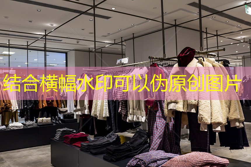 家庭园林景观设计方案