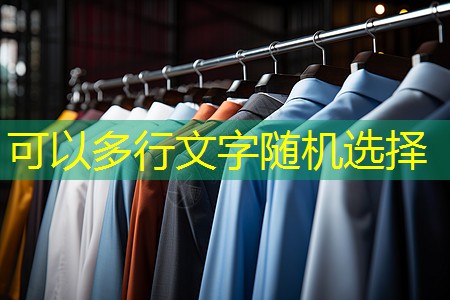 绿化工程具体流程有哪些