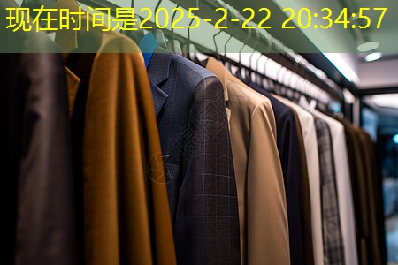 资深绿化工程师薪资待遇