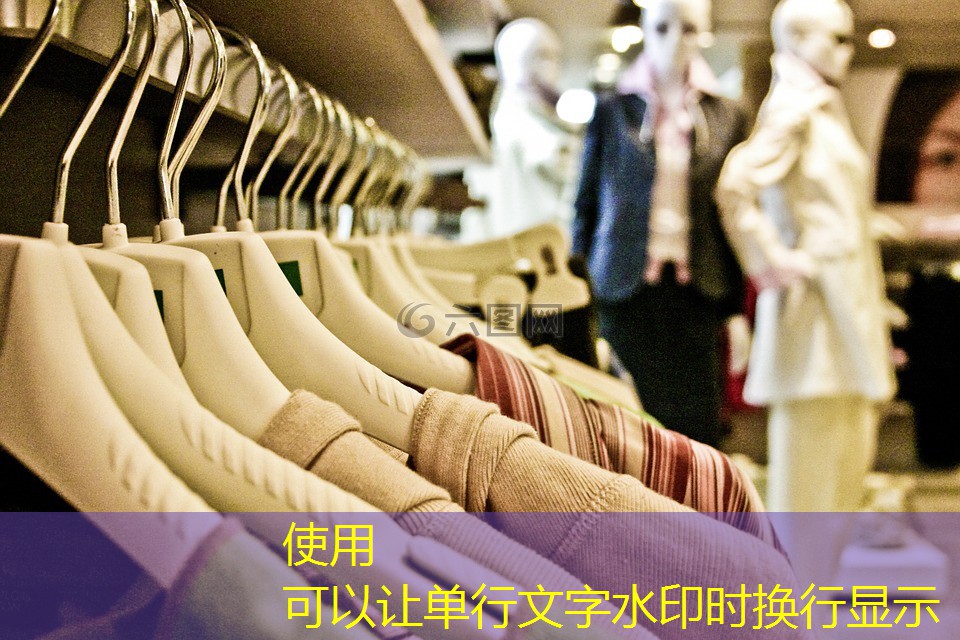 政府绿化工程的利润有多少