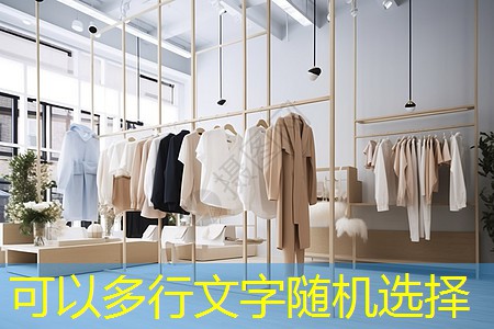 别墅园林景观设计简欧大气 别墅园林景观设计简欧大气