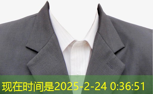 城市园林建设遇困,管理人员应有的素质是什么? 城市园林建设遇困,管理人员应有的素质是什么?