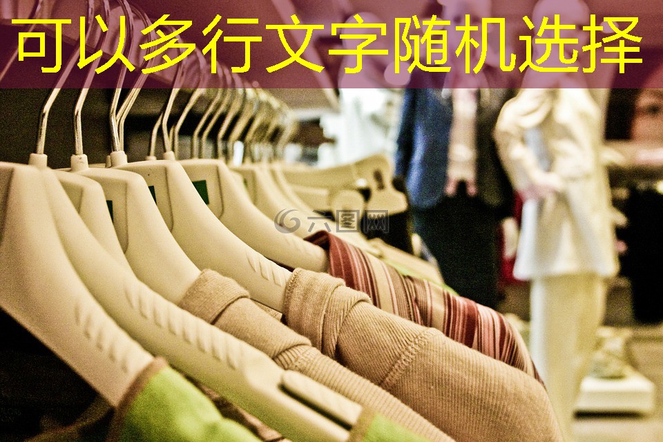 绿化工程书籍有哪些书目 绿化工程书籍有哪些书目