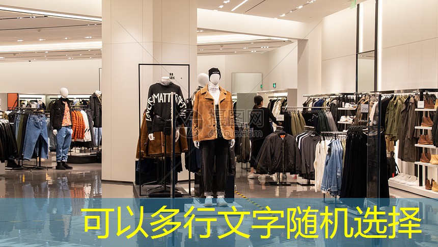 公园城市园林景观设计方案 公园城市园林景观设计方案