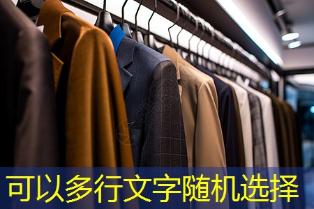 加油站绿化工程设计规范 加油站绿化工程设计规范