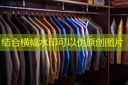 114园林景观设计 114园林景观设计