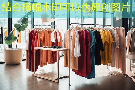 怀集清华园三期绿化工程