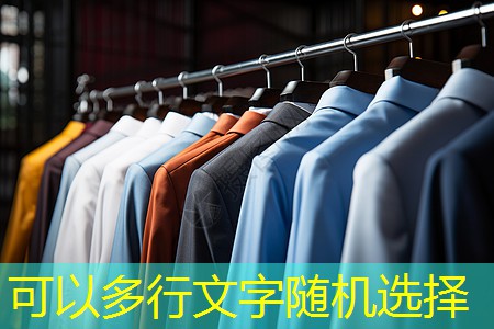 怀集清华园三期绿化工程