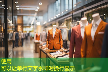 古典园林景观设计的要素 古典园林景观设计的要素